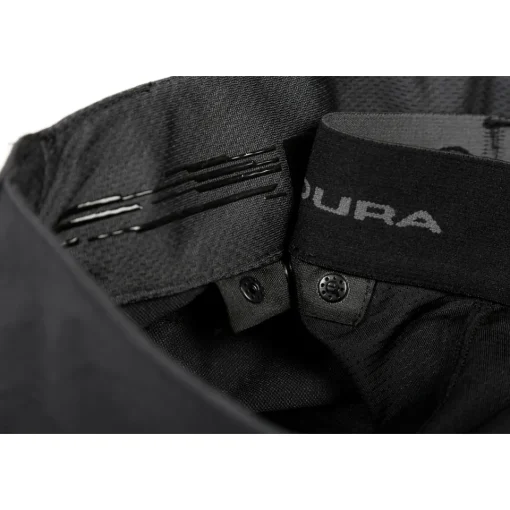 ROSE Bikes PADDED CLICKFAST LINER Cycling Pants| Cycling Undershorts