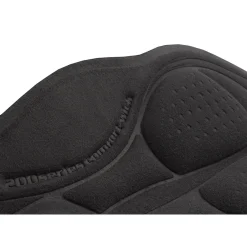 ROSE Bikes PADDED CLICKFAST LINER Cycling Pants| Cycling Undershorts