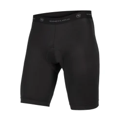 ROSE Bikes PADDED LINER Cycling Pants| Cycling Undershorts