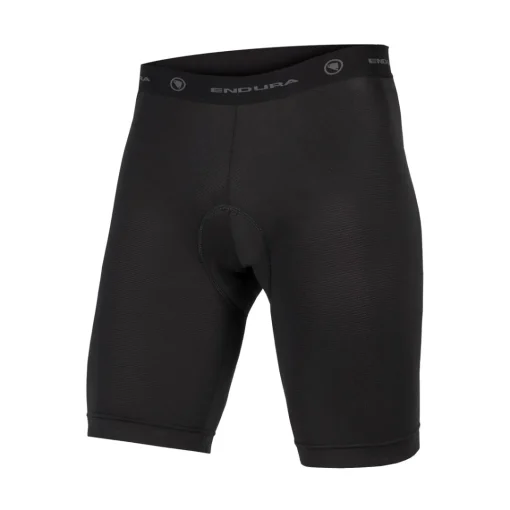 ROSE Bikes PADDED LINER Cycling Pants| Cycling Undershorts