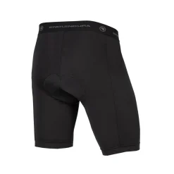 ROSE Bikes PADDED LINER Cycling Pants| Cycling Undershorts