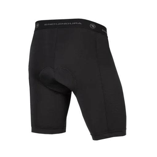 ROSE Bikes PADDED LINER Cycling Pants| Cycling Undershorts
