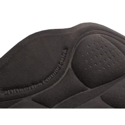 ROSE Bikes PADDED LINER Cycling Pants| Cycling Undershorts