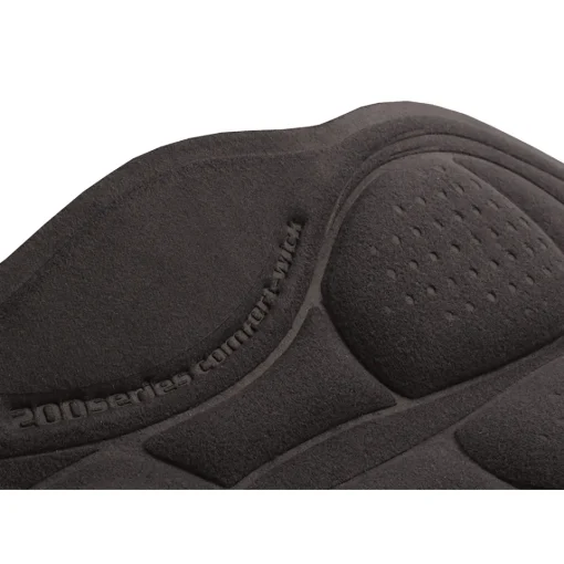 ROSE Bikes PADDED LINER Cycling Pants| Cycling Undershorts