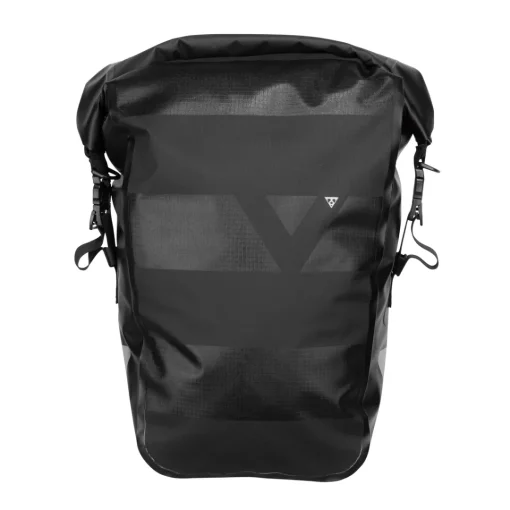 ROSE Bikes PANNIER DRYBAG 20L| Bike Bags