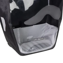ROSE Bikes PANNIER STABILIZING INSERT| Accessories