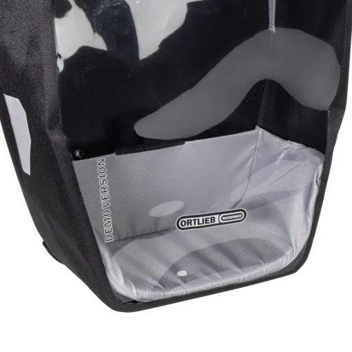ROSE Bikes PANNIER STABILIZING INSERT| Accessories