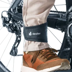 ROSE Bikes PANTS PROTECTOR Strap| Hi-Vis