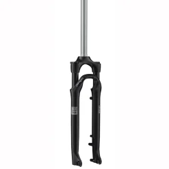 ROSE Bikes Paragon Gold RL 28" Disc suspension fork| City And Touring