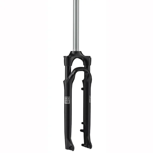ROSE Bikes Paragon Gold RL 28" Disc suspension fork| City And Touring