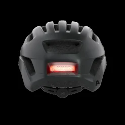 ROSE Bikes PARANUS URBAN Bike Helmet| Urban Helmets And City Helmets|MTB Helmets