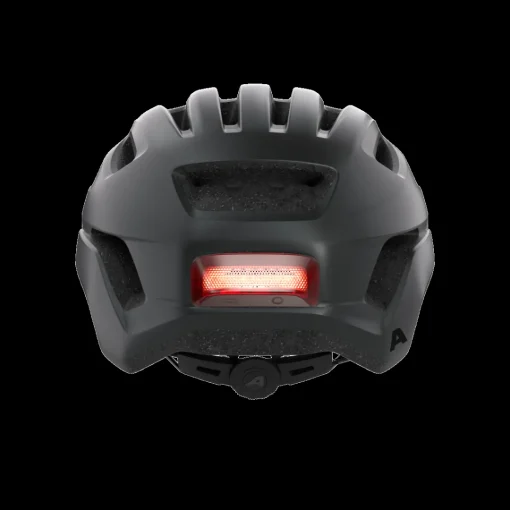 ROSE Bikes PARANUS URBAN Bike Helmet| Urban Helmets And City Helmets|MTB Helmets