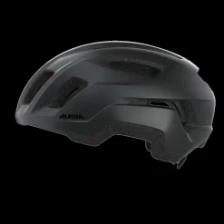 ROSE Bikes PARANUS URBAN Bike Helmet| Urban Helmets And City Helmets|MTB Helmets