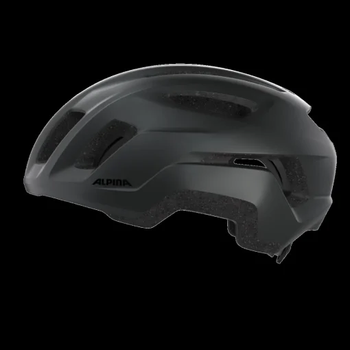 ROSE Bikes PARANUS URBAN Bike Helmet| Urban Helmets And City Helmets|MTB Helmets