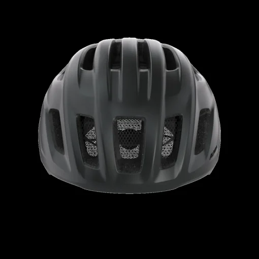 ROSE Bikes PARANUS URBAN Bike Helmet| Urban Helmets And City Helmets|MTB Helmets