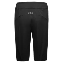 ROSE Bikes PASSION MENS SHORTS Bike Shorts| MTB Shorts And Pants
