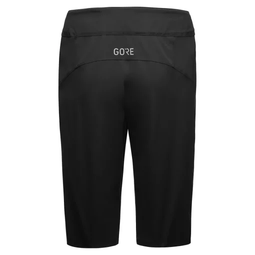 ROSE Bikes PASSION MENS SHORTS Bike Shorts| MTB Shorts And Pants