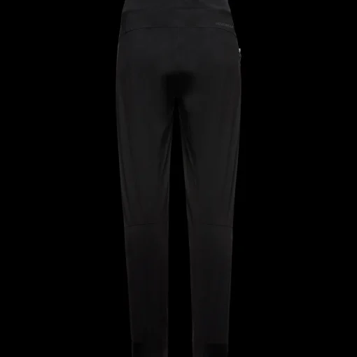 ROSE Bikes PASSION PANTS WOMENS Women's Trail Pants| Casual Trousers|Shorts And Trousers