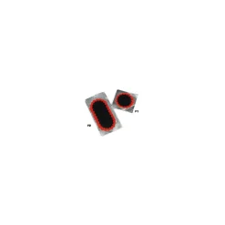 ROSE Bikes Patch Kit| Clinchers