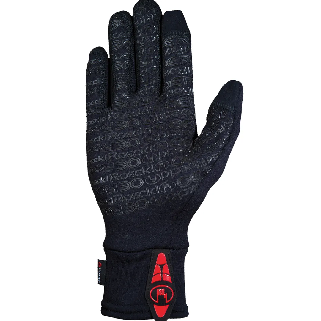 ROSE Bikes PAULISTA Winter Cycling Gloves| Winter Gloves
