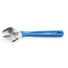 ROSE Bikes PAW-6 adjustable open-end wrench| Bike Tools