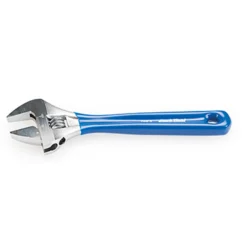 ROSE Bikes PAW-6 adjustable open-end wrench| Bike Tools