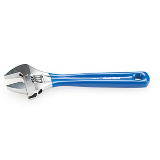 ROSE Bikes PAW-6 adjustable open-end wrench| Bike Tools