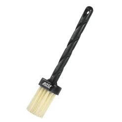 ROSE Bikes P-Brush| Cleaning Accessories