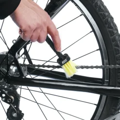 ROSE Bikes P-Brush| Cleaning Accessories