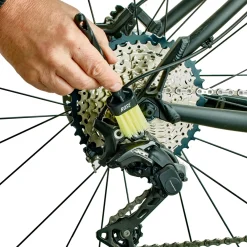 ROSE Bikes P-Brush| Cleaning Accessories