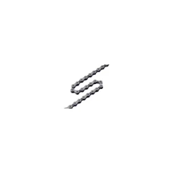 ROSE Bikes PC 971 9 Speed Chain| 9 Speed