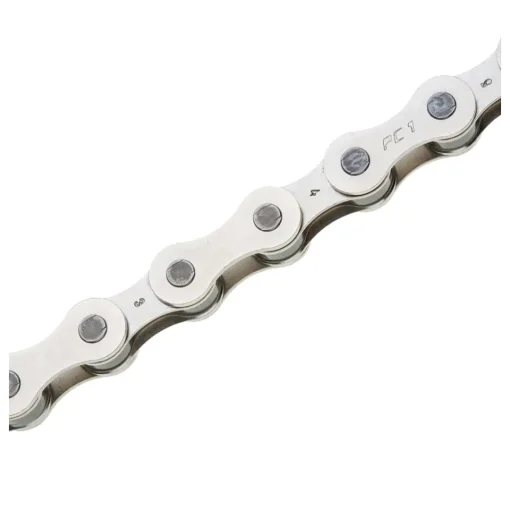 ROSE Bikes PC 1 Chain for Hub Gears/Singlespeed| Single Speed