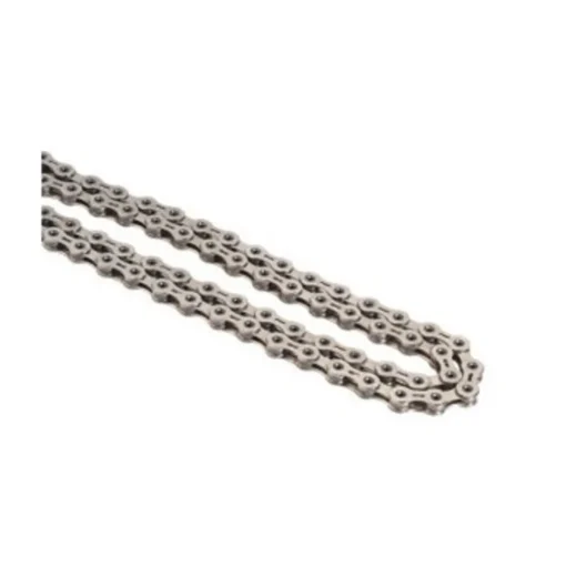 ROSE Bikes PC 1091 R 10 Speed Chain| 10 Speed