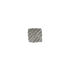 ROSE Bikes PC 870 8-Speed Chain| 6/7/8 Speed