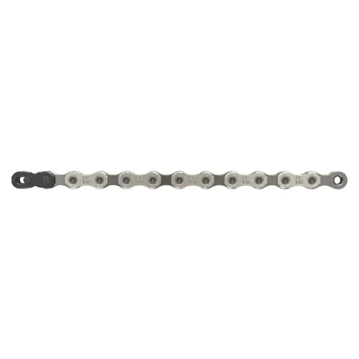 ROSE Bikes PC-1130 Chain 11-Speed 120 Links| 11 Speed