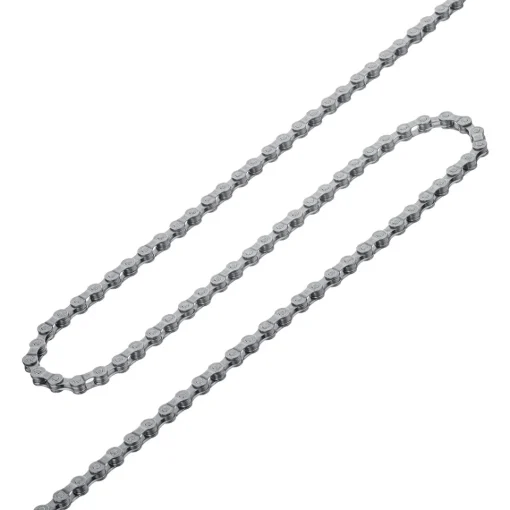 ROSE Bikes PC-830 8-Speed Chain| 6/7/8 Speed