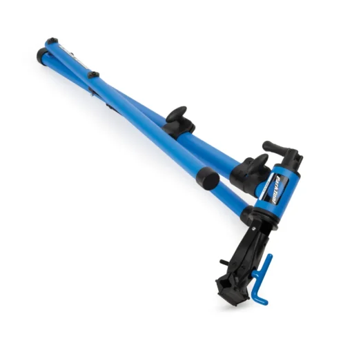 ROSE Bikes PCS-9.3 Bike Workstand| Workstands