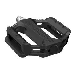 ROSE Bikes PD-EF202 Pedale| MTB Flat Pedals