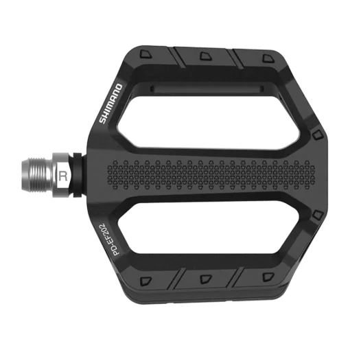 ROSE Bikes PD-EF202 Pedale| MTB Flat Pedals