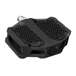 ROSE Bikes PD-EF205 Pedals| MTB Flat Pedals