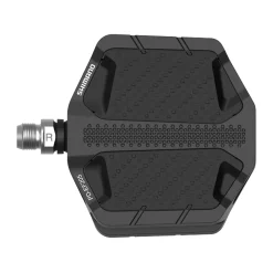 ROSE Bikes PD-EF205 Pedals| MTB Flat Pedals