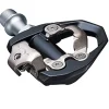 ROSE Bikes PD-ES600 Pedals| Clipless