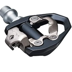 ROSE Bikes PD-ES600 Pedals| Clipless