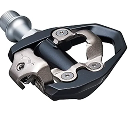 ROSE Bikes PD-ES600 Pedals| Clipless