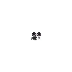 ROSE Bikes PD-RE020 Cleats| Cleats