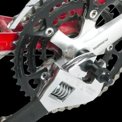 ROSE Bikes PE-01000 Crank Puller Square Octalink ISIS| Bike Tools