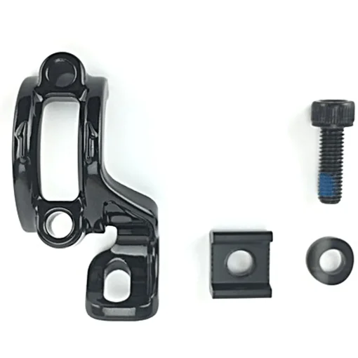 ROSE Bikes Peacemaker Handlebar Clamp Dominion for SRAM Matchmaker| Accessories