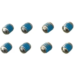 ROSE Bikes Pedal Pins for PD-T8000 / PD-EH500| Accessories