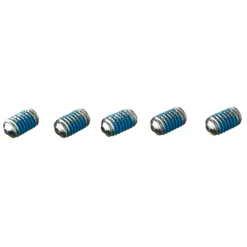 ROSE Bikes Pedal Pins for PD-T8000 / PD-EH500| Accessories