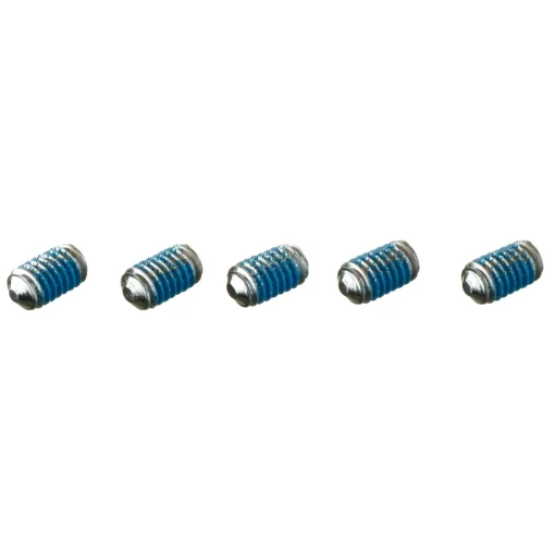 ROSE Bikes Pedal Pins for PD-T8000 / PD-EH500| Accessories